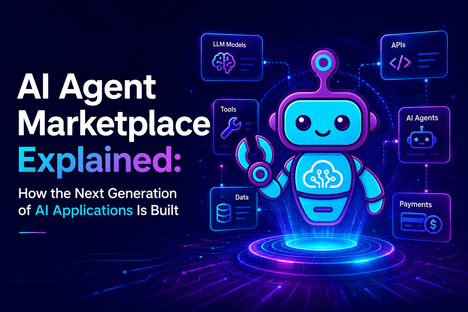 AI Governance Checklist: Why Your LLM Architecture Comes Before AI Policies