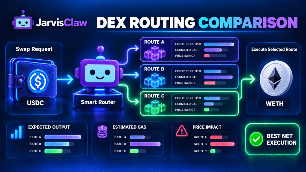 dex-swap-routing-api-liquidity-execution-costs